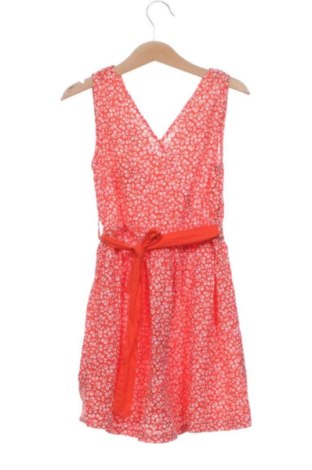 Rochie pentru copii Okaidi, Mărime 4-5y/ 110-116 cm, Culoare Multicolor, Preț 52,49 Lei, #138077934