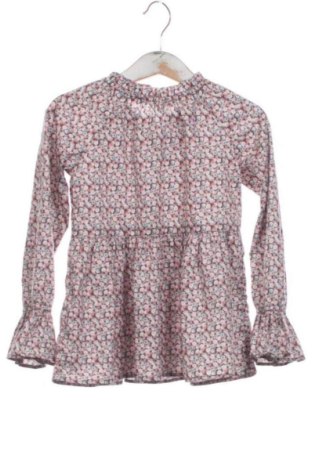 Rochie pentru copii Oviesse, Mărime 3-4y/ 104-110 cm, Culoare Multicolor, Preț 47,12 Lei, #138051151