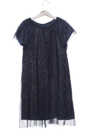 Rochie pentru copii Pepco, Mărime 8-9y/ 134-140 cm, Culoare Multicolor, Preț 120,00 Lei, #138054982