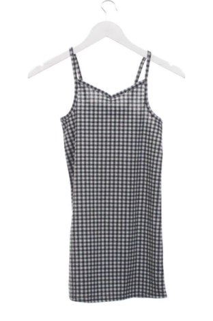 Rochie pentru copii Pepco, Mărime 8-9y/ 134-140 cm, Culoare Multicolor, Preț 52,00 Lei, #138075558