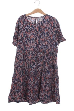 Dětské šaty  Pepe Jeans, Velikost 15-18y/ 170-176 cm, Barva Vícebarevné, Cena  534,00 Kč, #138060973