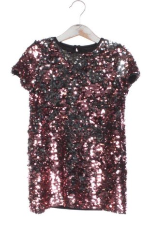 Gyerek ruha Primark, Méret 4-5y / 110-116 cm, Szín Sokszínű, Ár 3 015 Ft, #138049423