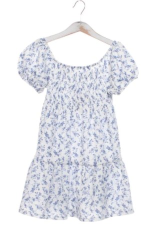 Rochie pentru copii Primark, Mărime 4-5y/ 110-116 cm, Culoare Multicolor, Preț 45,00 Lei, #138055390