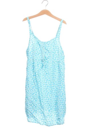 Kinderkleid Primark, Größe 11-12y/ 152-158 cm, Farbe Mehrfarbig, Preis 9,68 €, #138060647