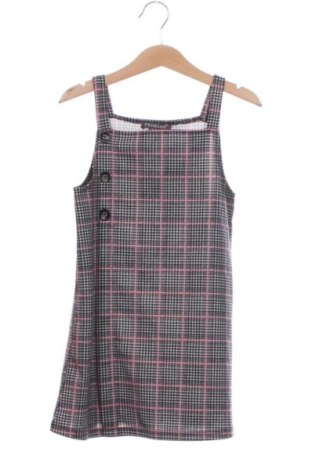 Детска рокля Primark, Размер 5-6y/ 116-122 см, Цвят Многоцветен, Цена 10,86 €, #138069813