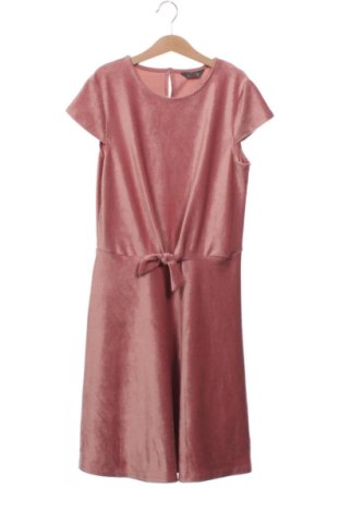 Rochie pentru copii Primark, Mărime 11-12y/ 152-158 cm, Culoare Mov deschis, Preț 73,00 Lei, #138073355