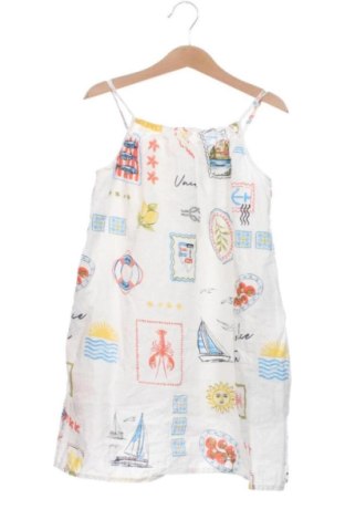 Detské šaty  Primark, Veľkosť 6-7y/ 122-128 cm, Farba Viacfarebná, Cena  10,86 €, #138074951
