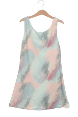 Rochie pentru copii Reserved, Mărime 8-9y/ 134-140 cm, Culoare Multicolor, Preț 52,49 Lei, #138055793
