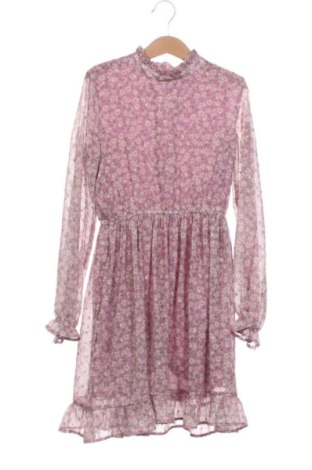 Detské šaty  Reserved, Veľkosť 7-8y/ 128-134 cm, Farba Viacfarebná, Cena  11,00 €, #138083811