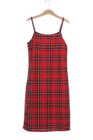 Rochie pentru copii SHEIN, Mărime 11-12y/ 152-158 cm, Culoare Multicolor, Preț 48,00 Lei, #138078126