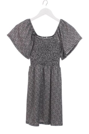 Detské šaty  Sinsay, Veľkosť 8-9y/ 134-140 cm, Farba Viacfarebná, Cena  8,76 €, #138074774