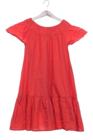 Gyerek ruha Topolino, Méret 6-7y / 122-128 cm, Szín Piros, Ár 2 837 Ft, #138044144