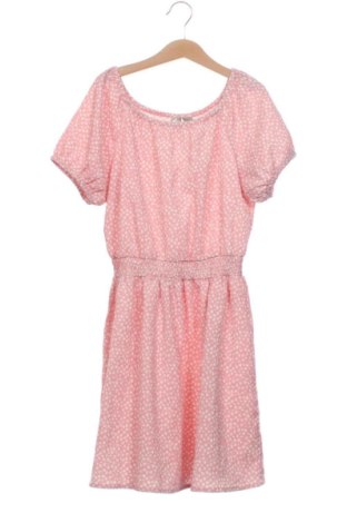 Rochie pentru copii True Destinations, Mărime 9-10y/ 140-146 cm, Culoare Multicolor, Preț 68,24 Lei, #138056850
