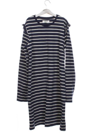Gyerek ruha Unbranded, Méret 15-18y / 170-176 cm, Szín Sokszínű, Ár 4 255 Ft, #138042263