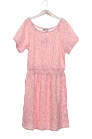 Kinderkleid Unbranded, Größe 11-12y/ 152-158 cm, Farbe Mehrfarbig, Preis € 8,00, #138051442