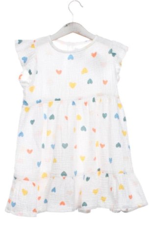Kinderkleid Unbranded, Größe 5-6y/ 116-122 cm, Farbe Mehrfarbig, Preis € 9,72, #138052835