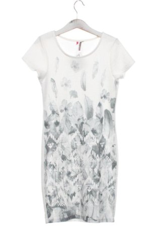 Kinderkleid Orchestra, Größe 8-9y/ 134-140 cm, Farbe Mehrfarbig, Preis € 8,00, #138053372
