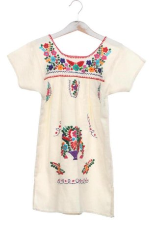 Rochie pentru copii Unbranded, Mărime 5-6y/ 116-122 cm, Culoare Multicolor, Preț 51,00 Lei, #138056007