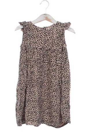 Rochie pentru copii Unbranded, Mărime 4-5y/ 110-116 cm, Culoare Multicolor, Preț 45,00 Lei, #138056198