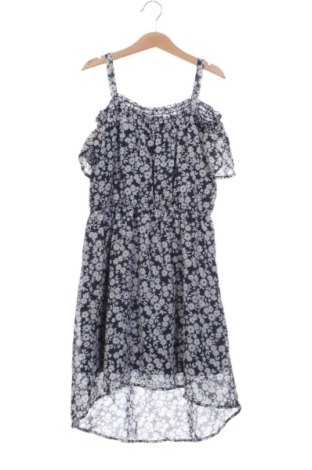 Rochie pentru copii Unbranded, Mărime 9-10y/ 140-146 cm, Culoare Multicolor, Preț 51,00 Lei, #138056923