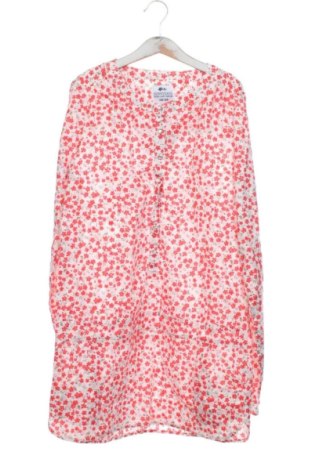 Rochie pentru copii Unbranded, Mărime 12-13y/ 158-164 cm, Culoare Multicolor, Preț 43,40 Lei, #138057671