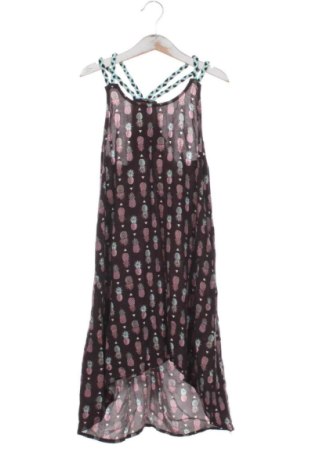 Rochie pentru copii Unbranded, Mărime 10-11y/ 146-152 cm, Culoare Maro, Preț 41,99 Lei, #138058357