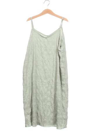 Rochie pentru copii Unbranded, Mărime 13-14y/ 164-168 cm, Culoare Verde, Preț 49,60 Lei, #138059779