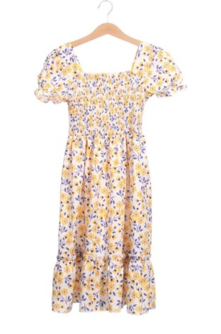 Rochie pentru copii Unbranded, Mărime 10-11y/ 146-152 cm, Culoare Multicolor, Preț 49,60 Lei, #138060451