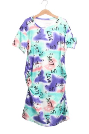 Rochie pentru copii Unbranded, Mărime 10-11y/ 146-152 cm, Culoare Multicolor, Preț 49,60 Lei, #138060547