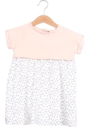Dětské šaty  Unbranded, Velikost 12-18m/ 80-86 cm, Barva Vícebarevné, Cena  342,00 Kč, #138062680