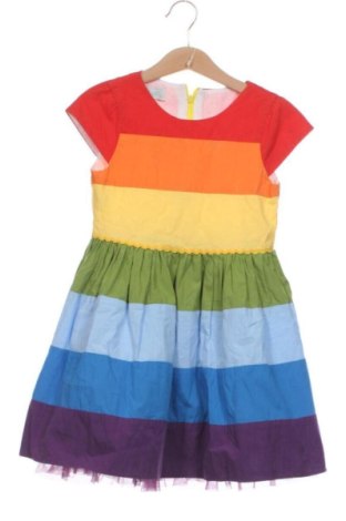 Rochie pentru copii Unbranded, Mărime 6-7y/ 122-128 cm, Culoare Multicolor, Preț 48,00 Lei, #138065686