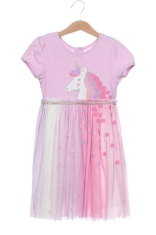 Rochie pentru copii Unbranded, Mărime 5-6y/ 116-122 cm, Culoare Multicolor, Preț 55,00 Lei, #138065802