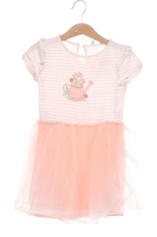 Rochie pentru copii Unbranded, Mărime 5-6y/ 116-122 cm, Culoare Roz, Preț 51,00 Lei, #138065887