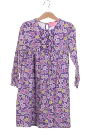 Detské šaty  Unbranded, Veľkosť 4-5y/ 110-116 cm, Farba Viacfarebná, Cena  10,00 €, #138074843