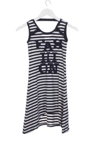 Rochie pentru copii Unbranded, Mărime 6-7y/ 122-128 cm, Culoare Multicolor, Preț 52,49 Lei, #138076975