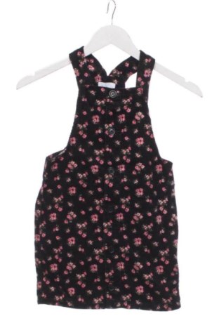 Rochie pentru copii Unbranded, Mărime 5-6y/ 116-122 cm, Culoare Multicolor, Preț 47,24 Lei, #138078492