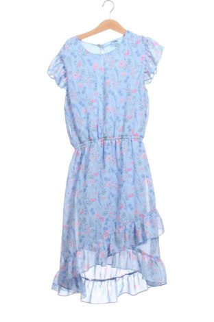 Rochie pentru copii Y.F.K., Mărime 12-13y/ 158-164 cm, Culoare Multicolor, Preț 60,75 Lei, #138059581
