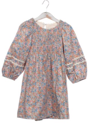 Rochie pentru copii Zara, Mărime 5-6y/ 116-122 cm, Culoare Multicolor, Preț 63,00 Lei, #138055353
