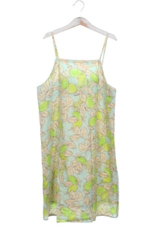 Rochie pentru copii Zara, Mărime 12-13y/ 158-164 cm, Culoare Multicolor, Preț 62,99 Lei, #138055552