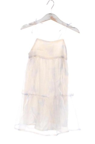 Rochie pentru copii Zara, Mărime 3-4y/ 104-110 cm, Culoare Multicolor, Preț 63,00 Lei, #138056371