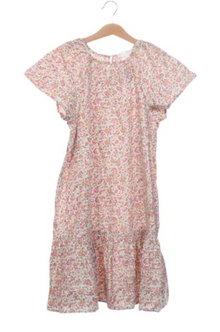 Детска рокля Zara, Размер 11-12y/ 152-158 см, Цвят Многоцветен, Цена 13,00 €, #138071517