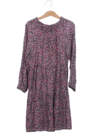 Детска рокля Zara, Размер 6-7y/ 122-128 см, Цвят Многоцветен, Цена 12,00 €, #138073729