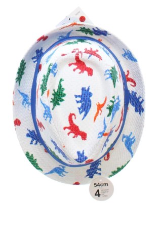 Gyerek sapka Accessoires, Szín Sokszínű, Ár 2 973 Ft, #138037857