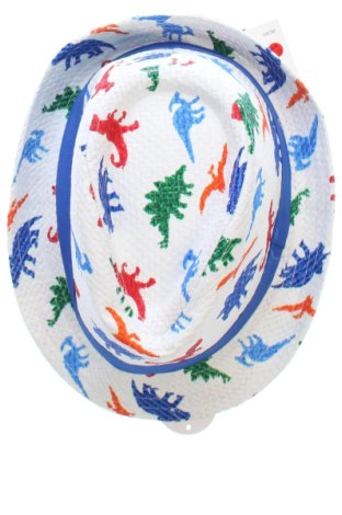 Gyerek sapka Accessoires, Szín Sokszínű, Ár 2 973 Ft, #138037870