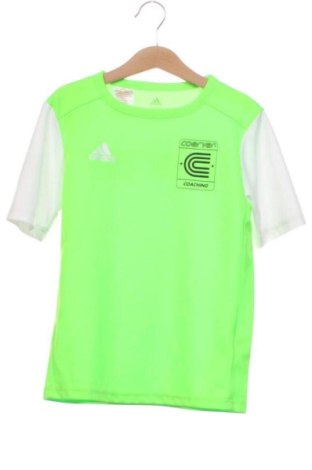 Dětské tričko  Adidas, Velikost 8-9y/ 134-140 cm, Barva Vícebarevné, Cena  412,00 Kč, #138067048