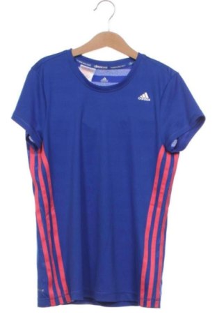 Dětské tričko  Adidas, Velikost 10-11y/ 146-152 cm, Barva Vícebarevné, Cena  412,00 Kč, #138075860