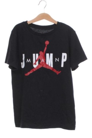 Kinder T-Shirt Air Jordan Nike, Größe 9-10y/ 140-146 cm, Farbe Mehrfarbig, Preis 21,00 €, #138073824
