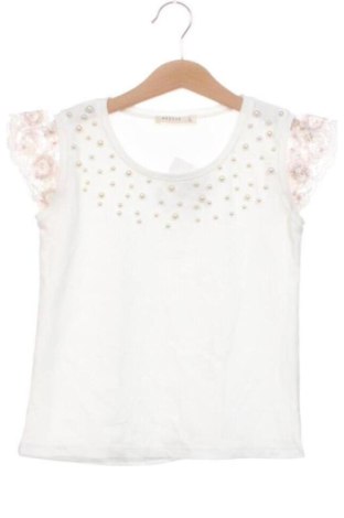 Tricou pentru copii Breeze, Mărime 6-7y/ 122-128 cm, Culoare Multicolor, Preț 31,49 Lei, #138064015