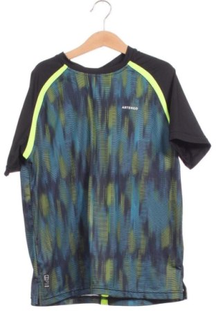 Детска тениска Decathlon, Размер 10-11y/ 146-152 см, Цвят Многоцветен, Цена 6,00 €, #138061751