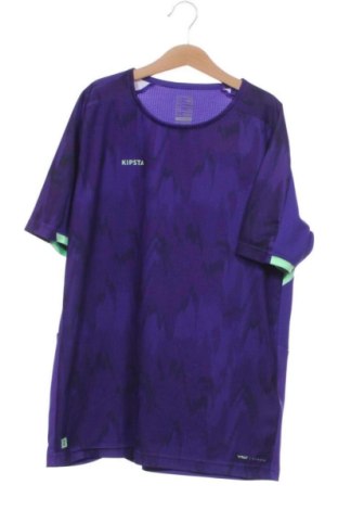 Dětské tričko  Decathlon, Velikost 14-15y/ 168-170 cm, Barva Vícebarevné, Cena  146,00 Kč, #138073905